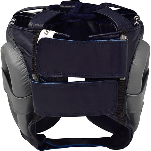 RDX O1 PROFESSIONAL HEAD GUARD-4